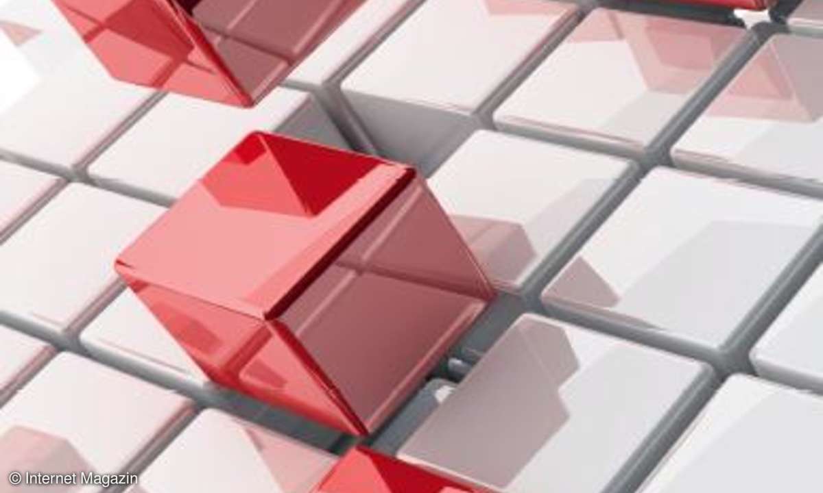 Die besten Browser-Plug-ins