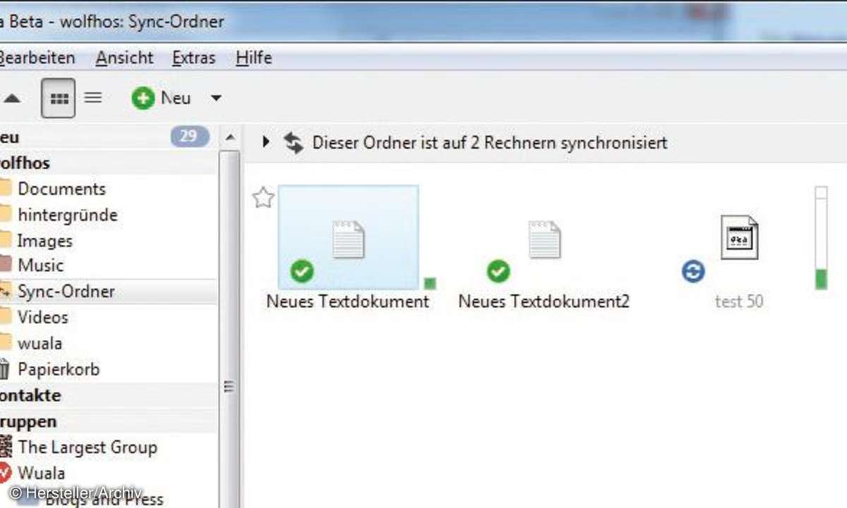 software, tools, cloud