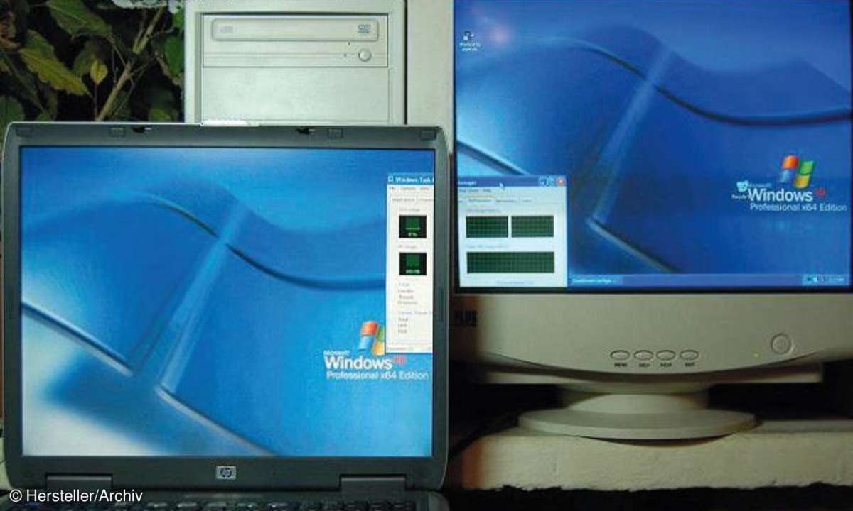 software, tools,