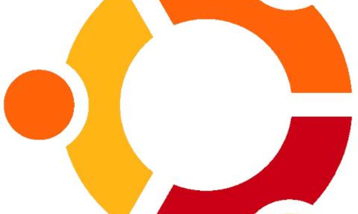 Ubuntu