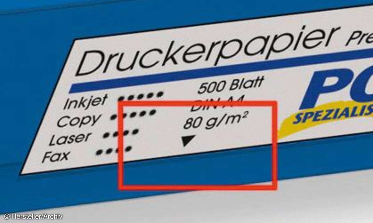 drucker, office, tipps