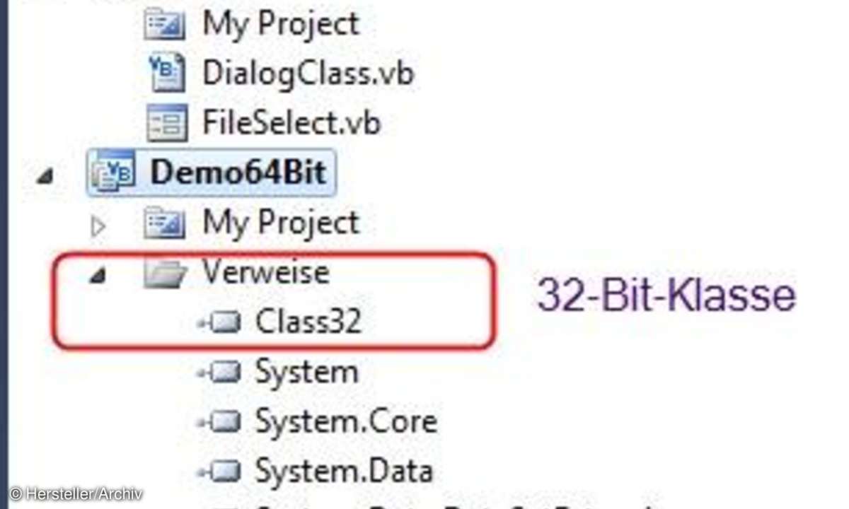 software, tools, programmierung