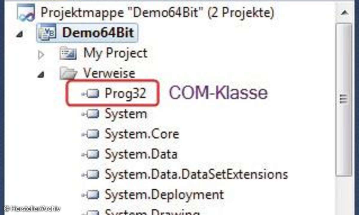 software, tools, programmierung