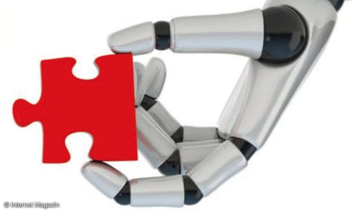 Nützliche Wordpress Plug-ins