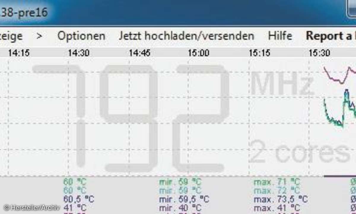 hardware, pc, komponenten