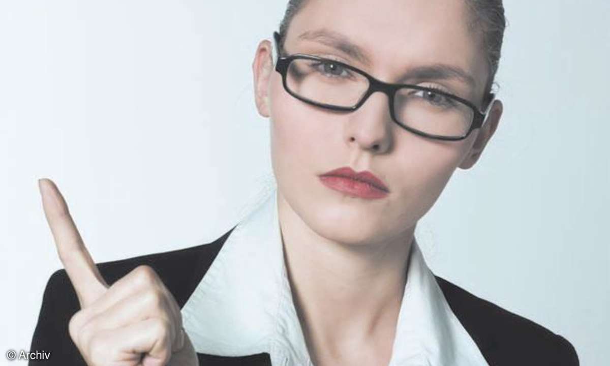 Supernanny bei eBay