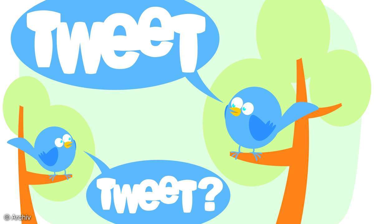 Twitter