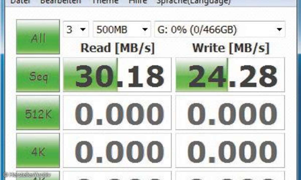festplatte, hardware, pc