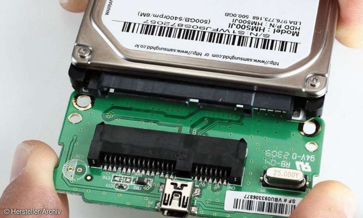 festplatte, hardware, pc