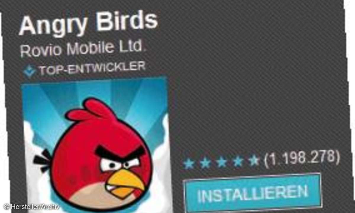 software, apps, handy