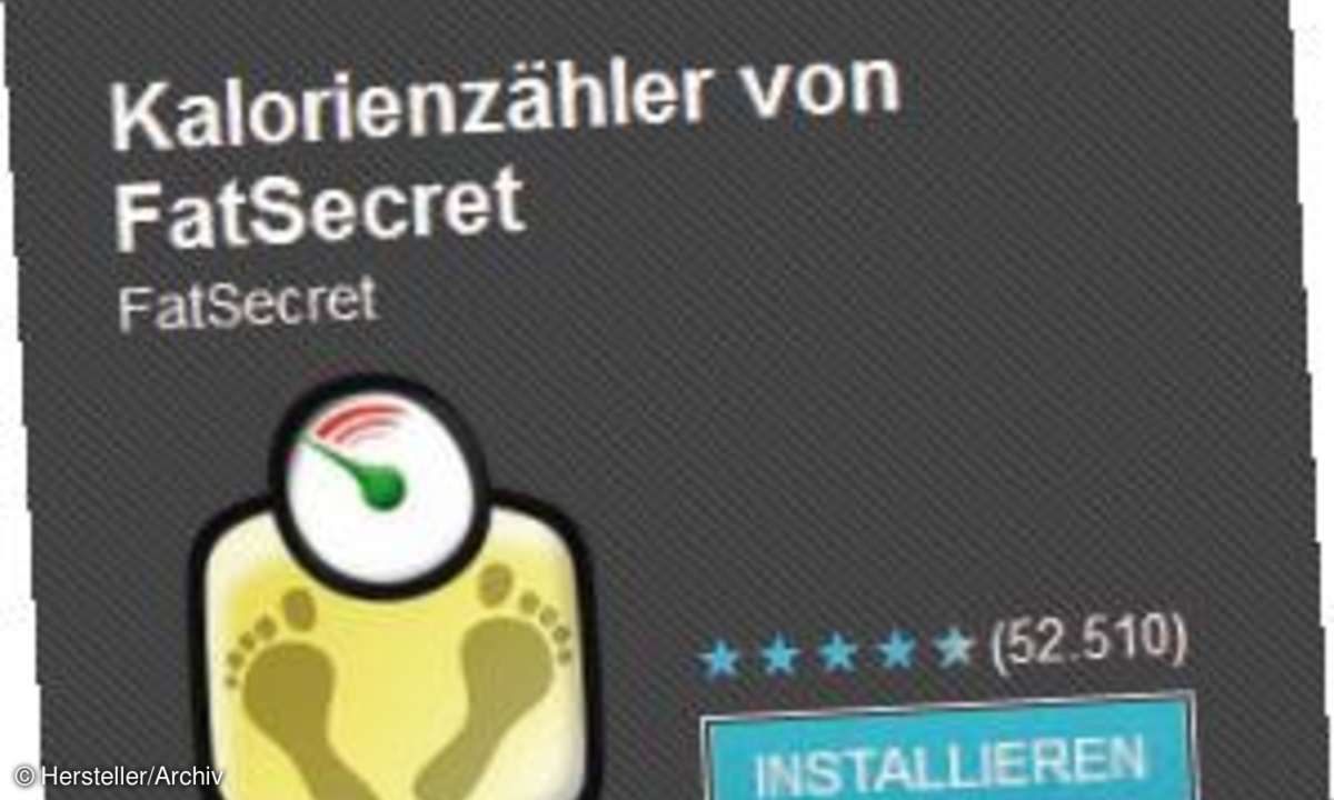 software, apps, handy