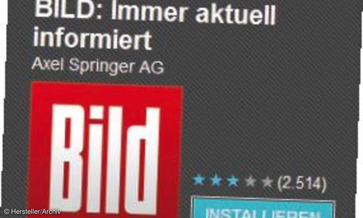 software, apps, handy