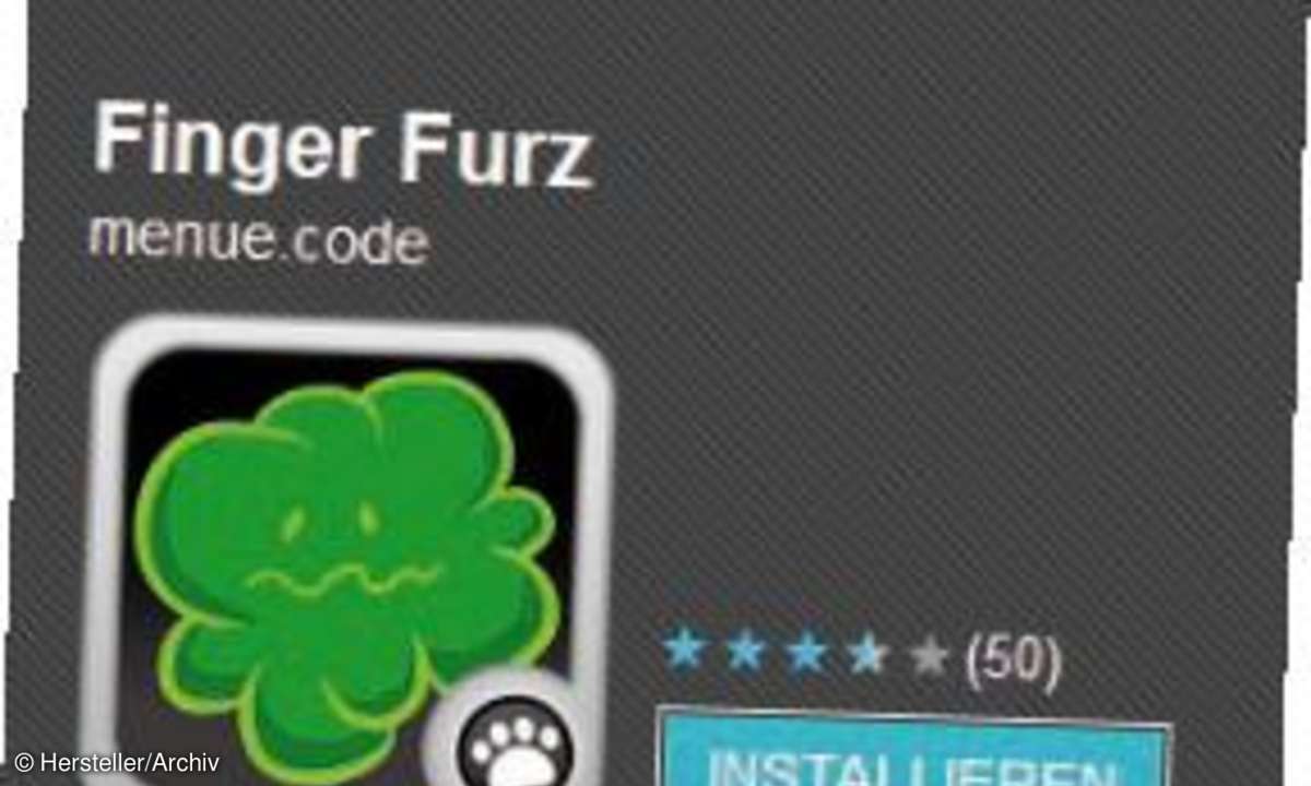 software, apps, handy