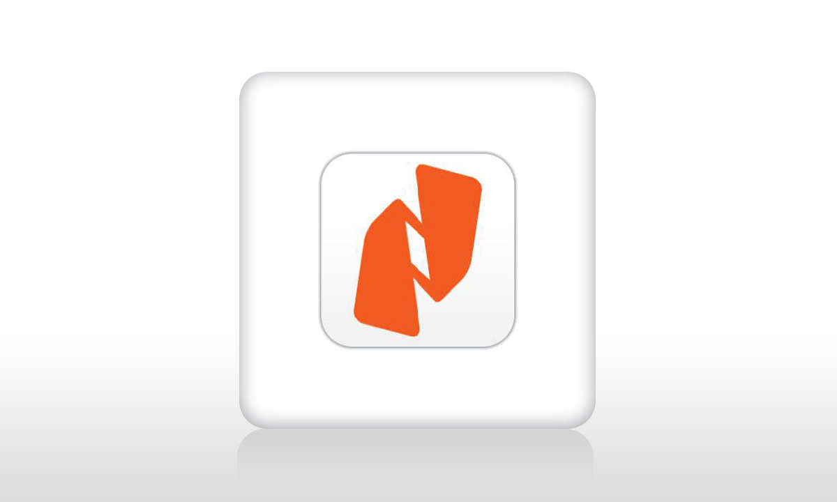 Nitro PDF Reader