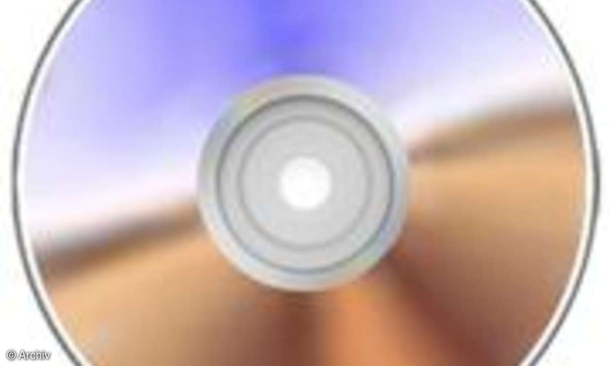 UltraISO