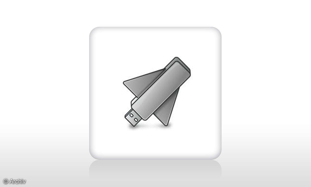 UNetbootin