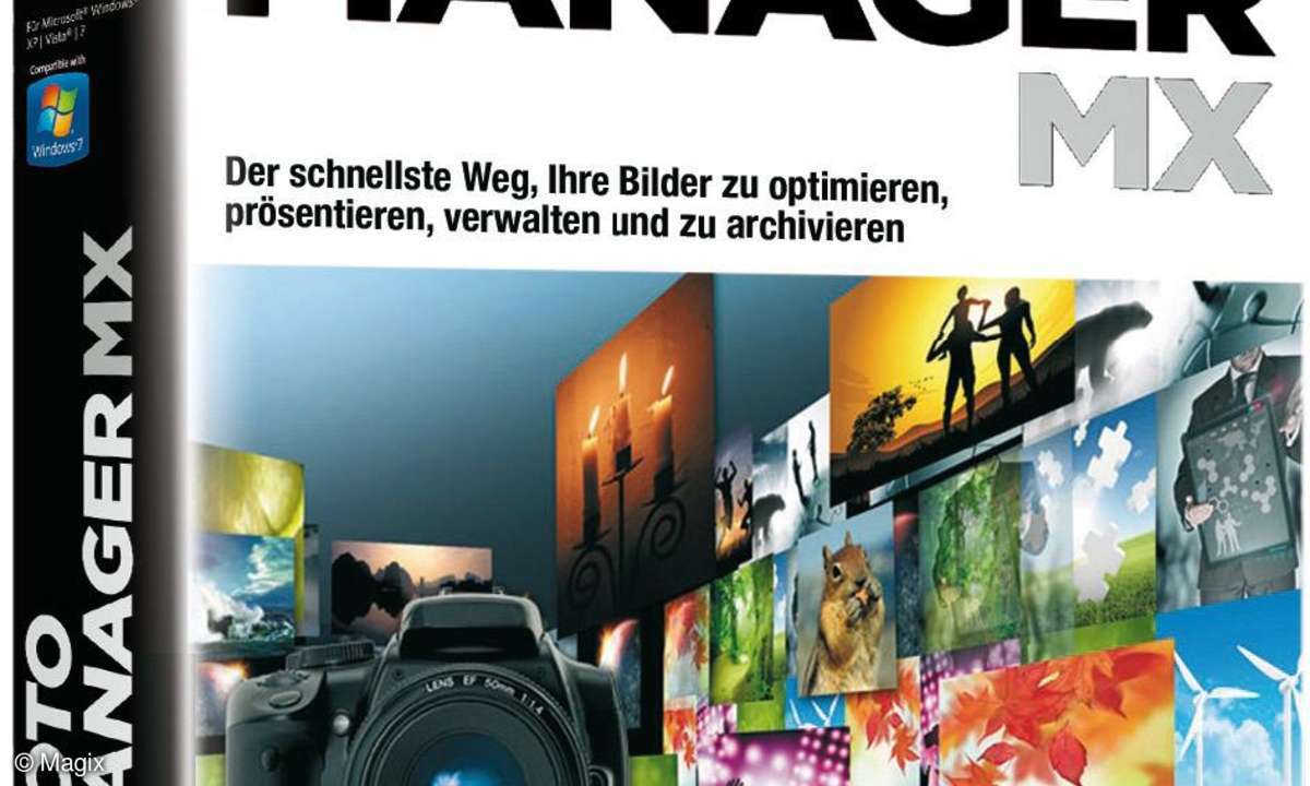 software, tools, bildbearbeitung