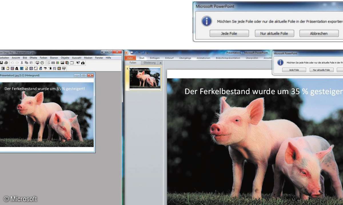 PowerPoint