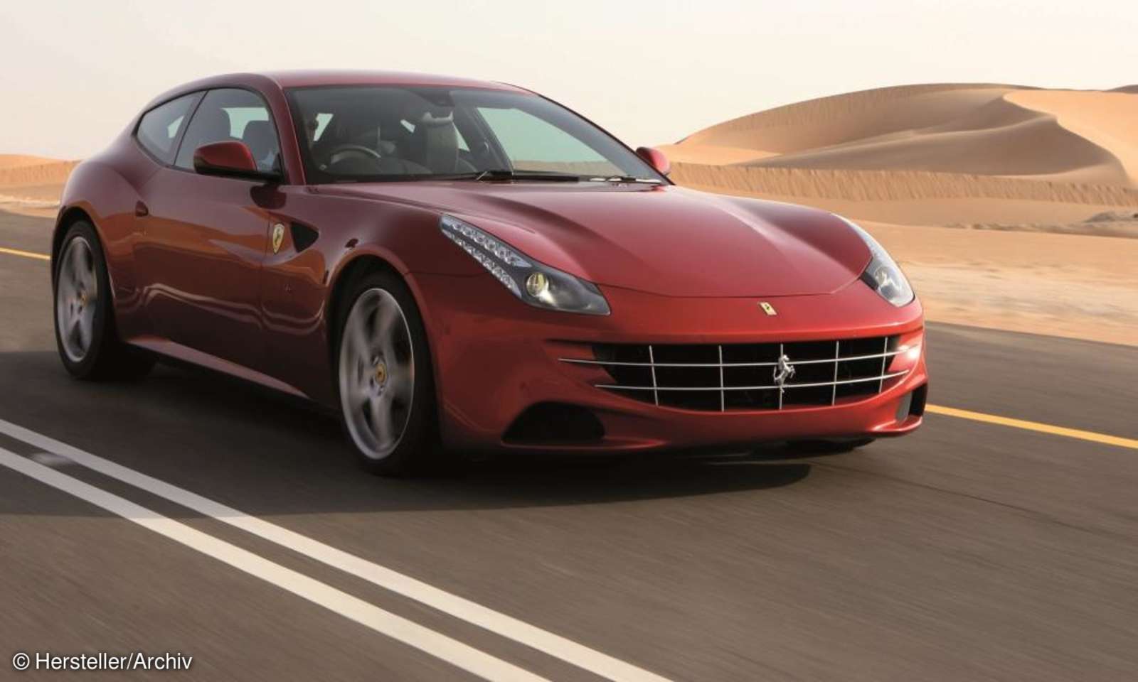 SurroundSound im Auto mit Quantum Logic connectliving