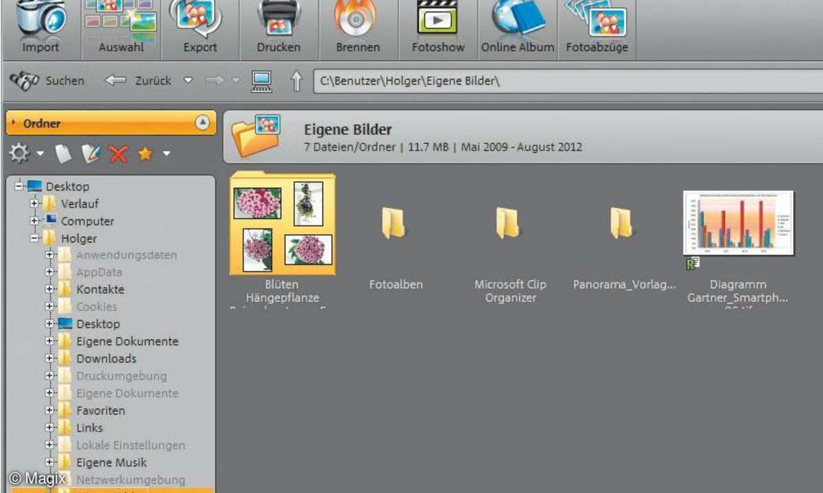 software, tools, bildbearbeitung