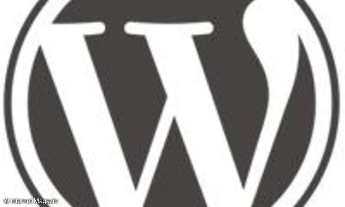 Frameworks für Wordpress