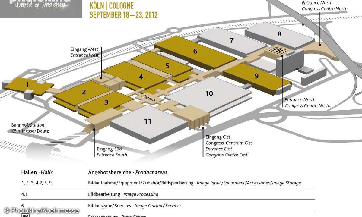 Photokina