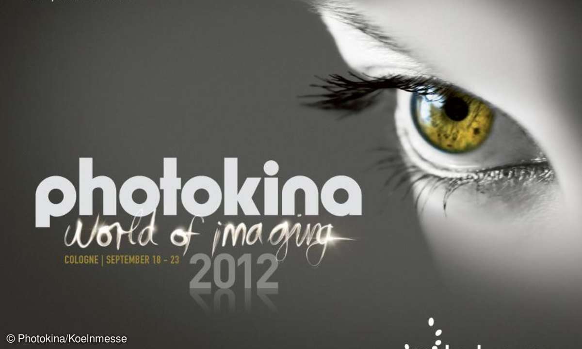Photokina