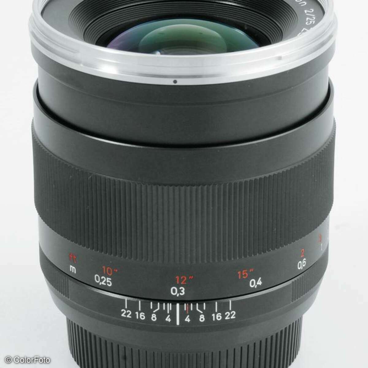 Vhbw Bouchon/Cache Objectif 82 Mm Pour Appareil Photo Canon, Casio