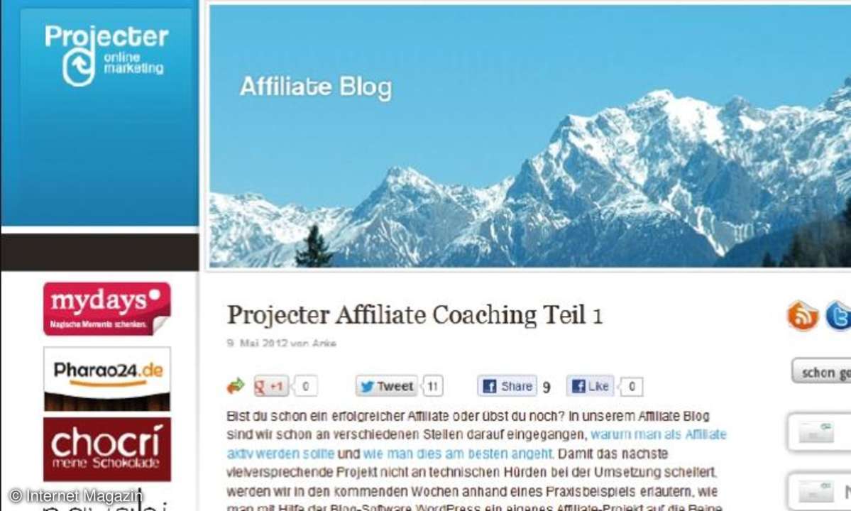 internet, webdesign, blogs, google, blogmarketing, seo