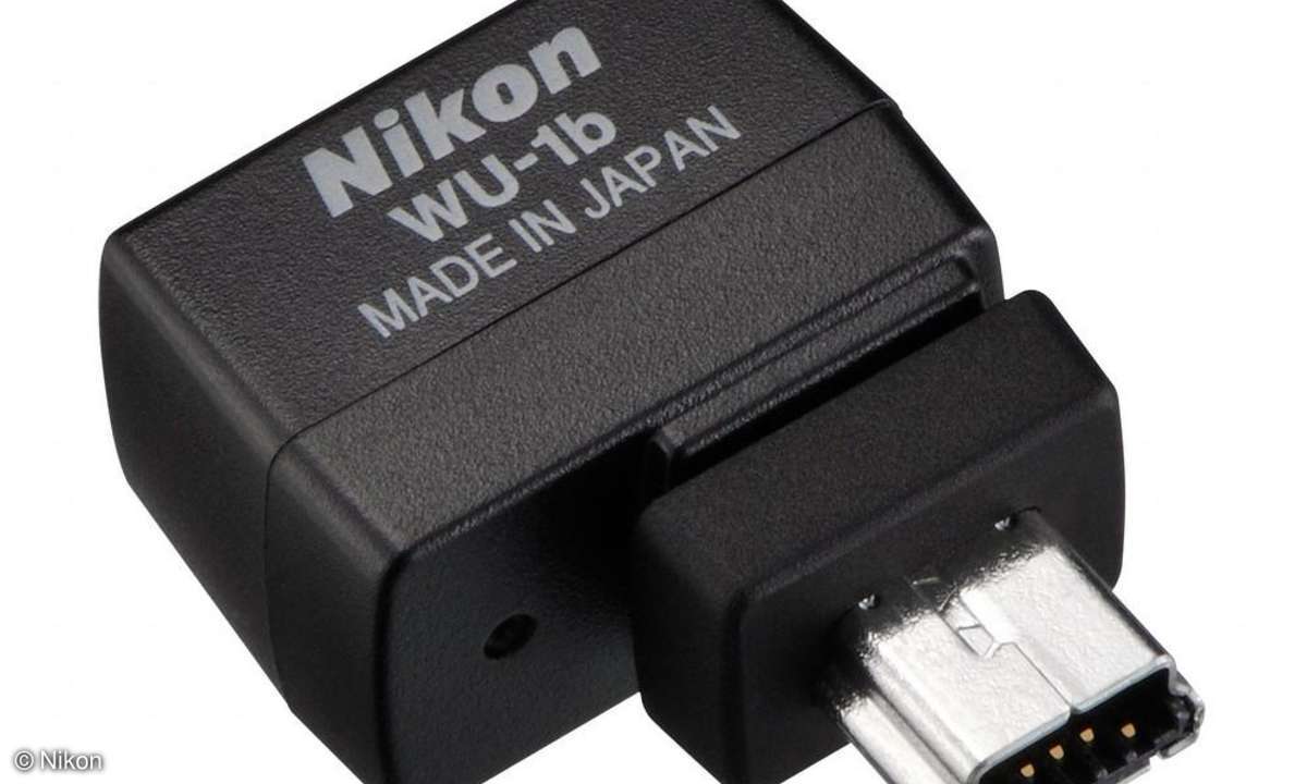 Nikon D600
