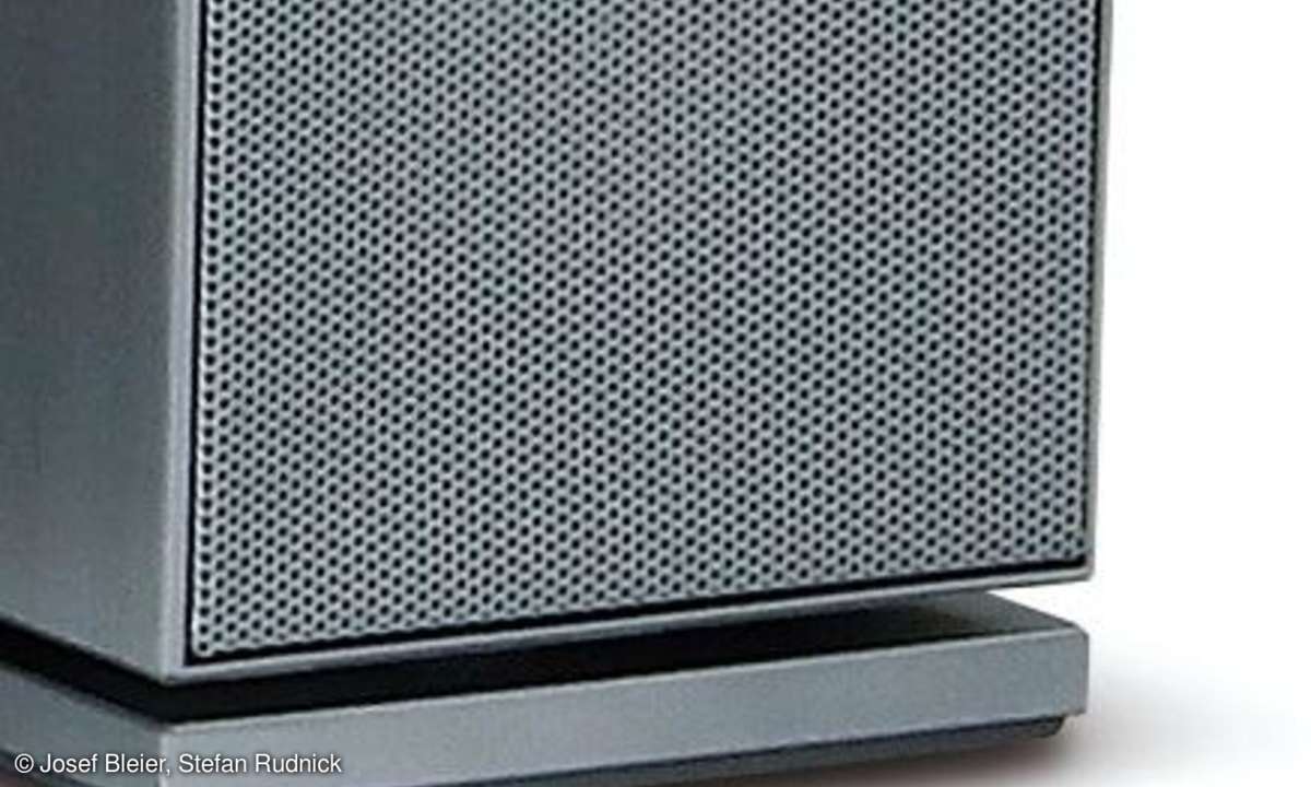 LG BH8220B
