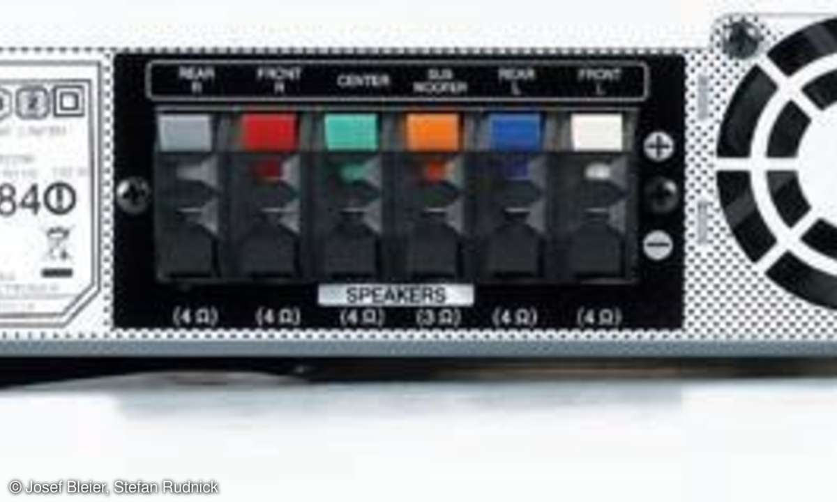 LG BH8220B