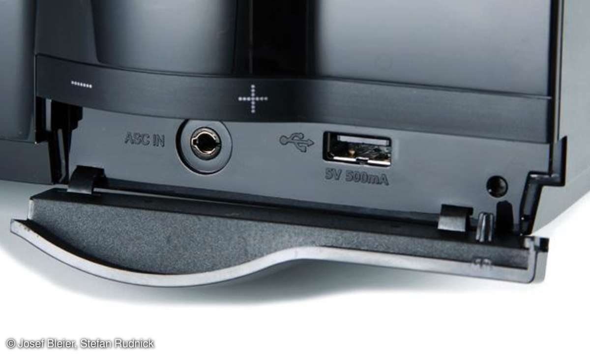 Samsung HT-E6759W