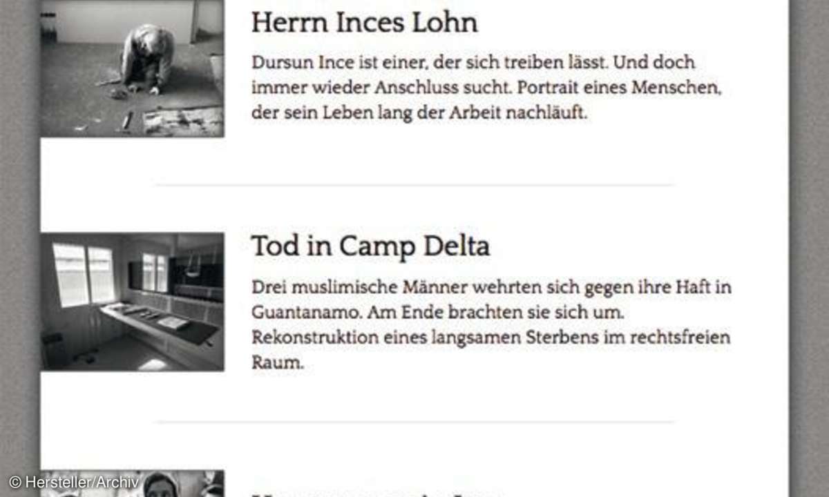 programmierung, css, web