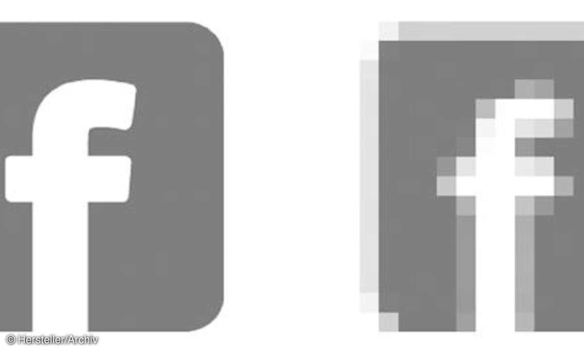 programmierung, css, web