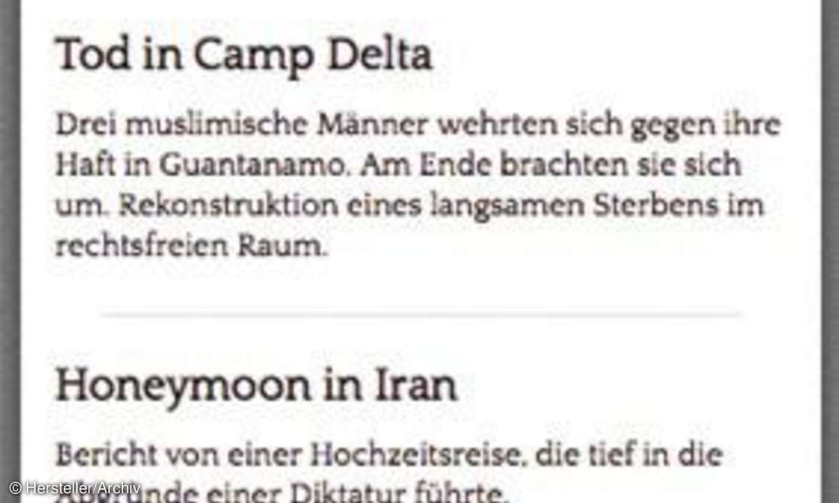 programmierung, css, web