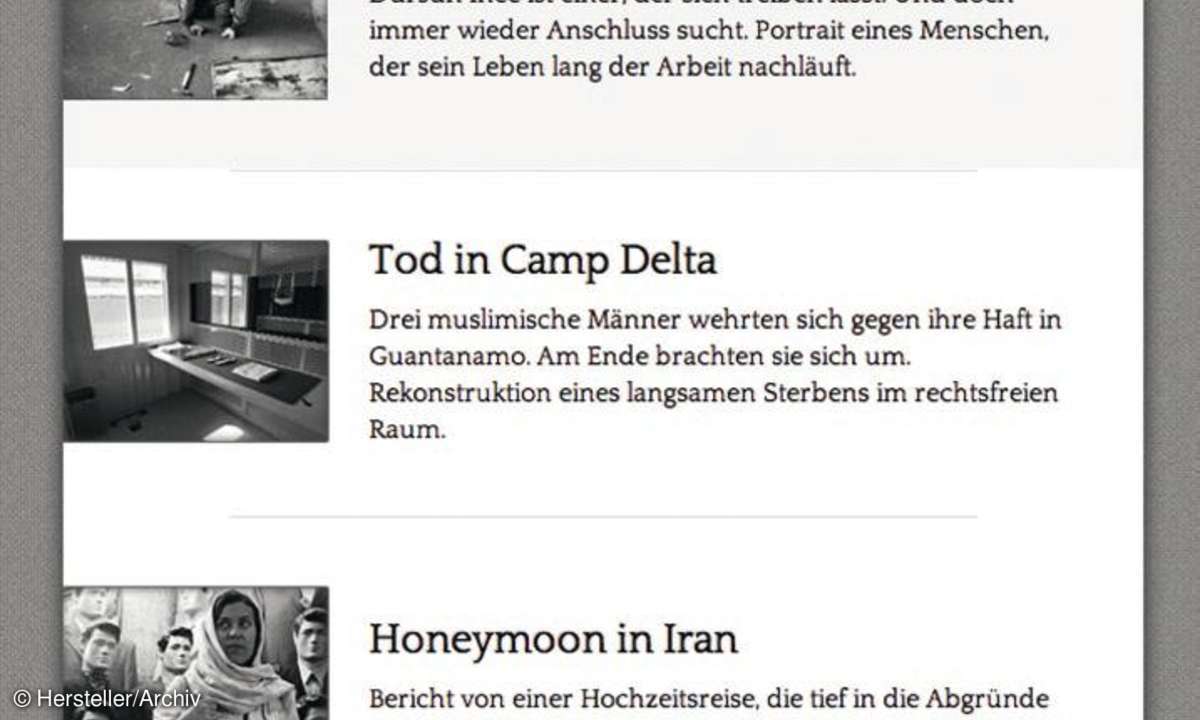 programmierung, css, web
