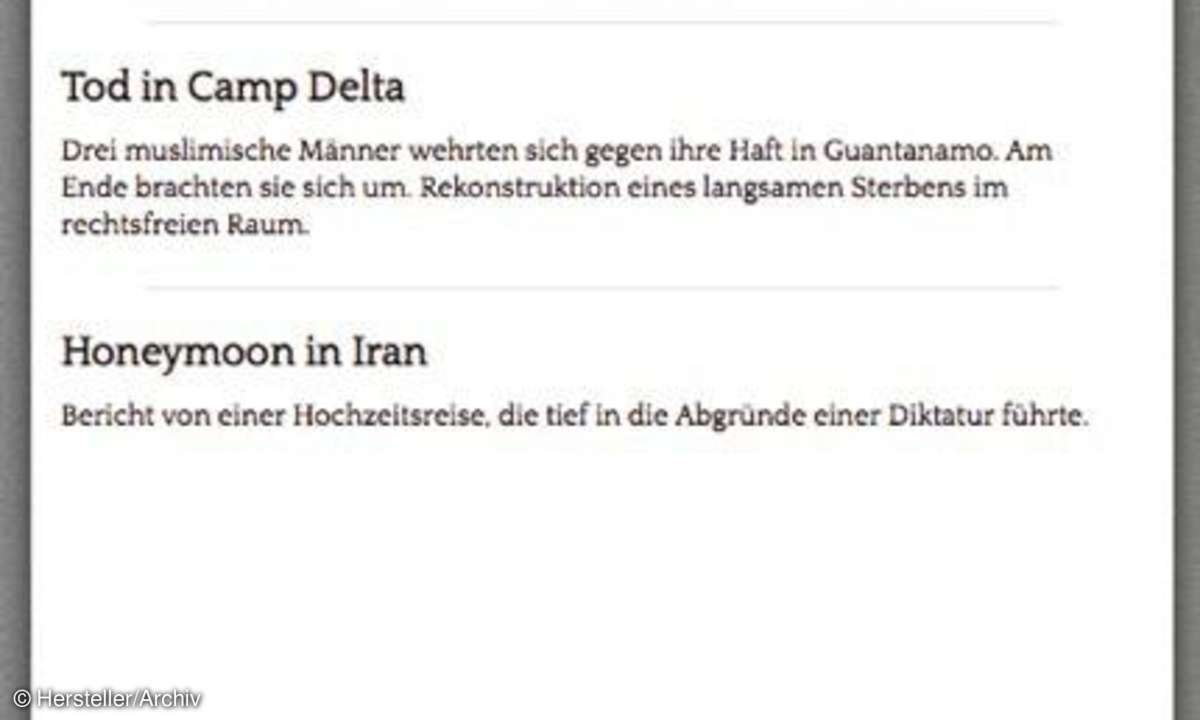 programmierung, css, web