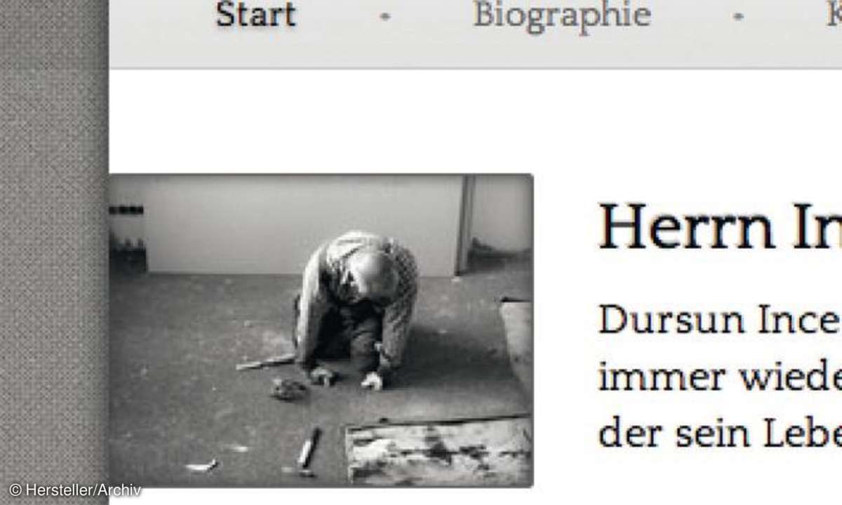 programmierung, css, web