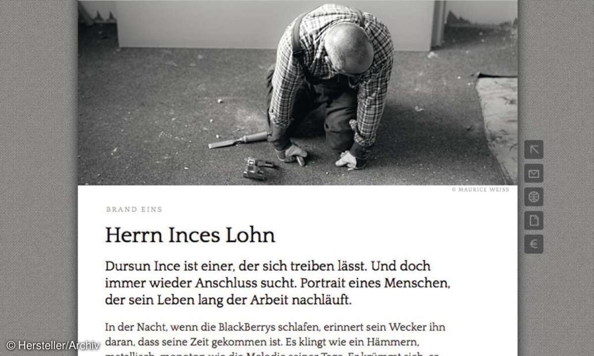 programmierung, css, web