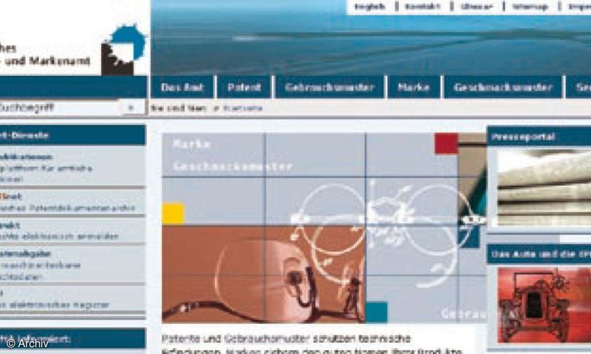 E-Business: Onlinerecht