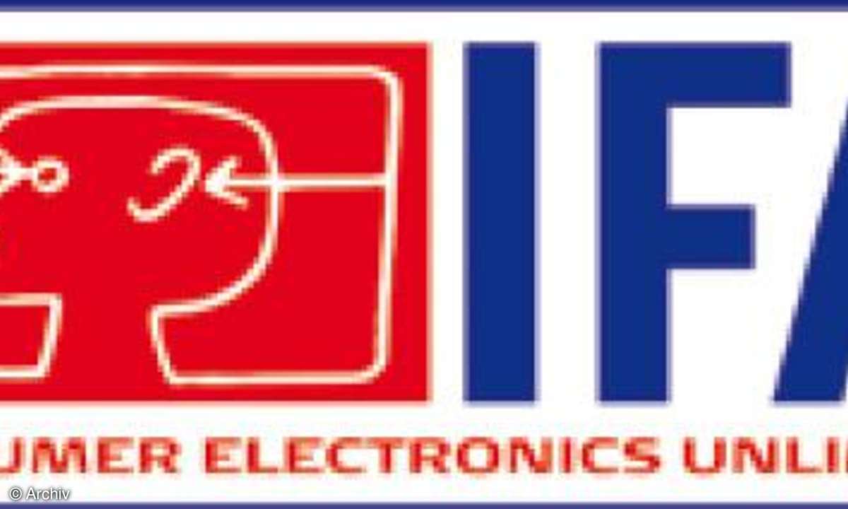 Report IFA-Spezial