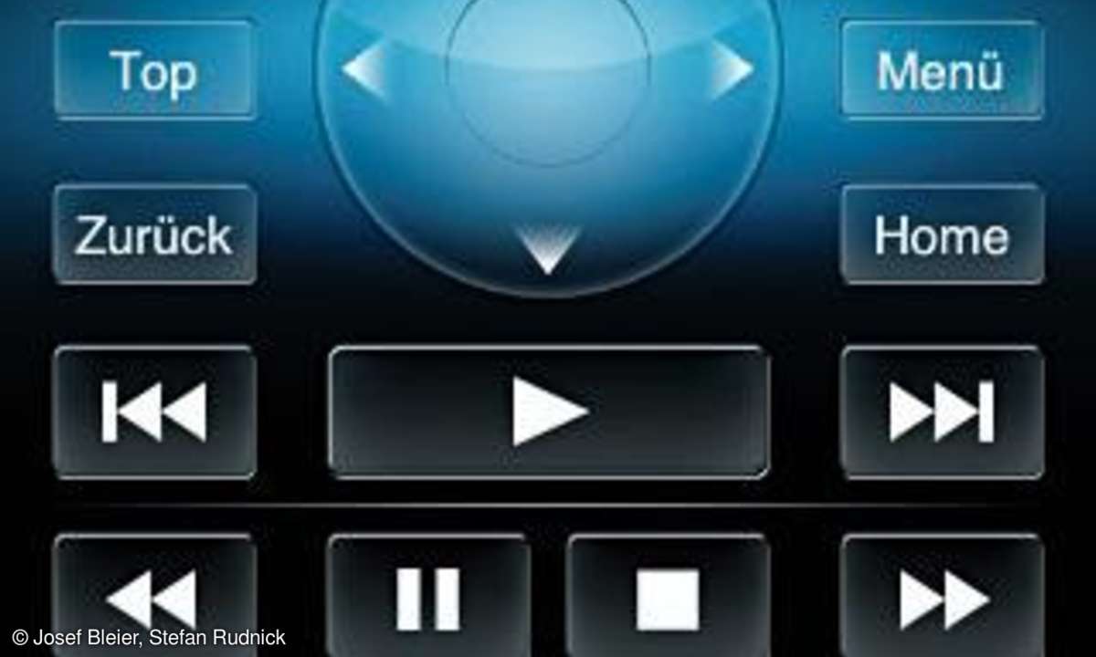 software, tools, denon, smartphone