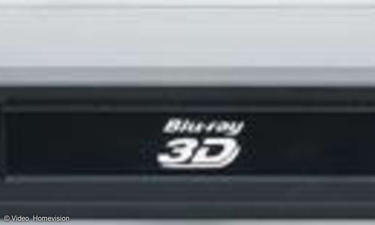 LG BD670