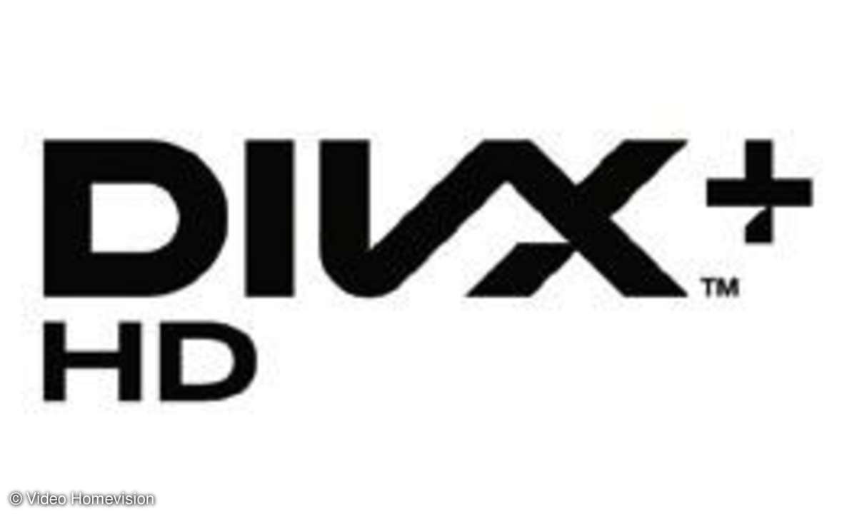 Divx Plus HD