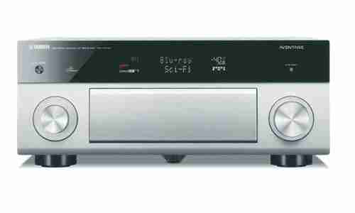 Yamaha-RX-A1010-av-receiver-