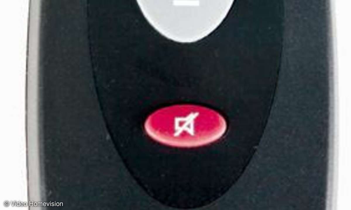 Teufel System 10 THX Ultra 2