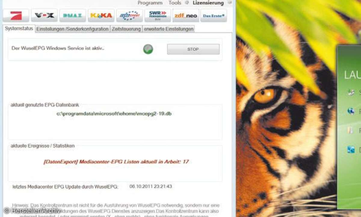 software, tools, home entertainment