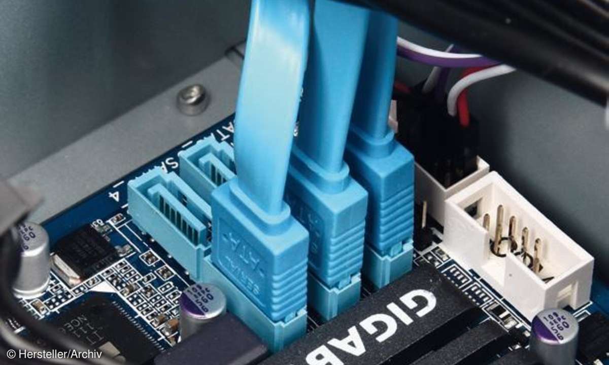 hardware, pc, home entertainment