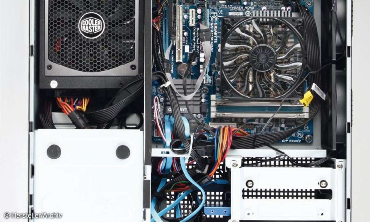 hardware, pc, home entertainment